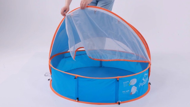 5 Mini Decorazioni Per La Spiaggia In Miniatura - Set Di Accessori Per Piscina, Giardino, Sabbia E Casa Delle Bambole, Fai Da Te - 3