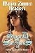 Sword and Sorceress 23 (Volume 23)