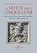 La Notte Delle Cinque Lune. Il Processo Al Conte Everso Dell'anguillara. Estinzione Dell'antica Stirpe - 3
