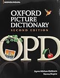 Oxford Univ Pr