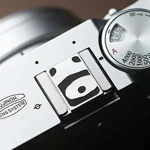 Camera hot Shoe Cover for Sony (003)