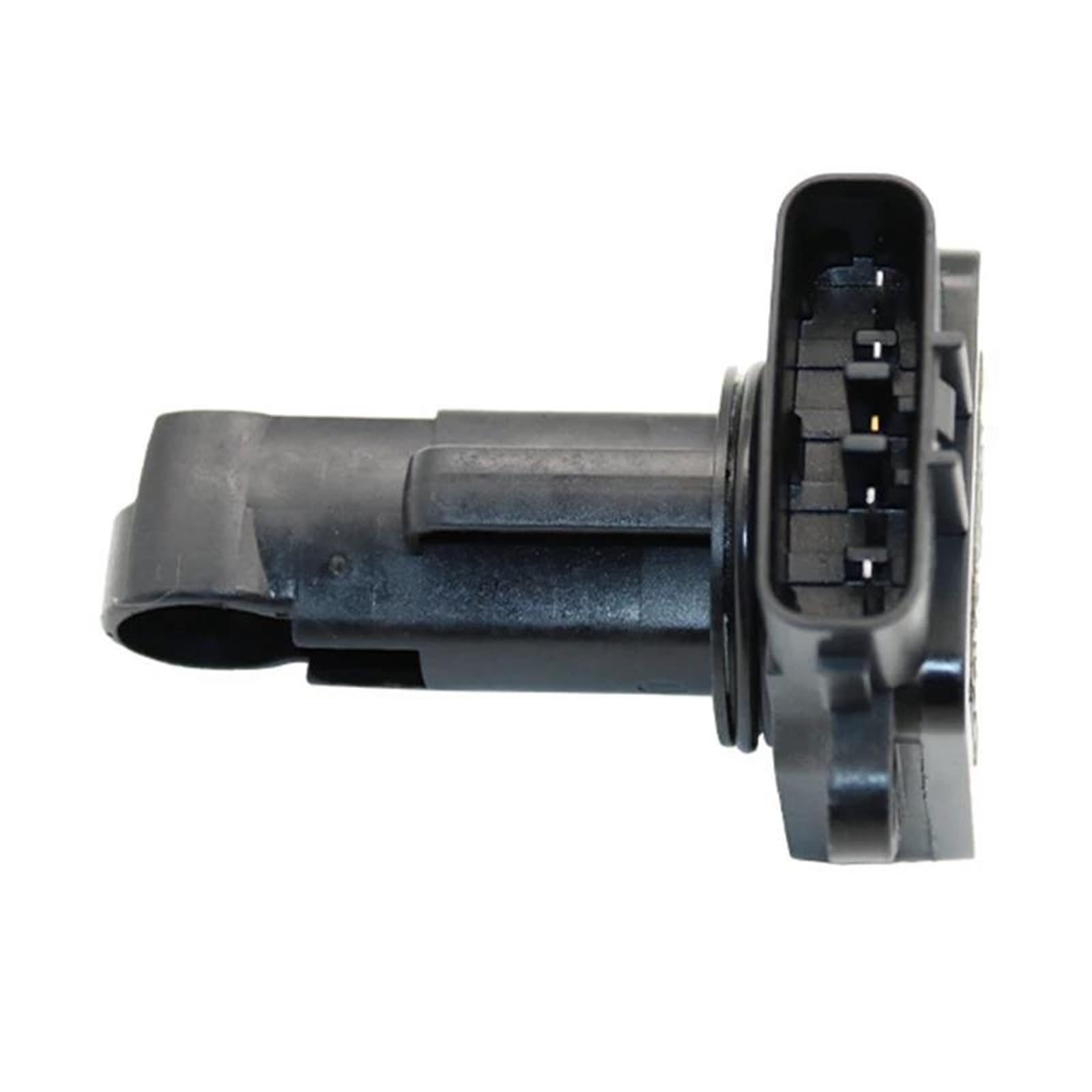 Amazon.co.jp: エアフローセンサー 22680AA310 197400-2090 マス