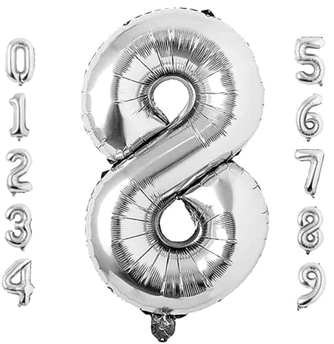 Globo LED 8 17 Imagen adicional