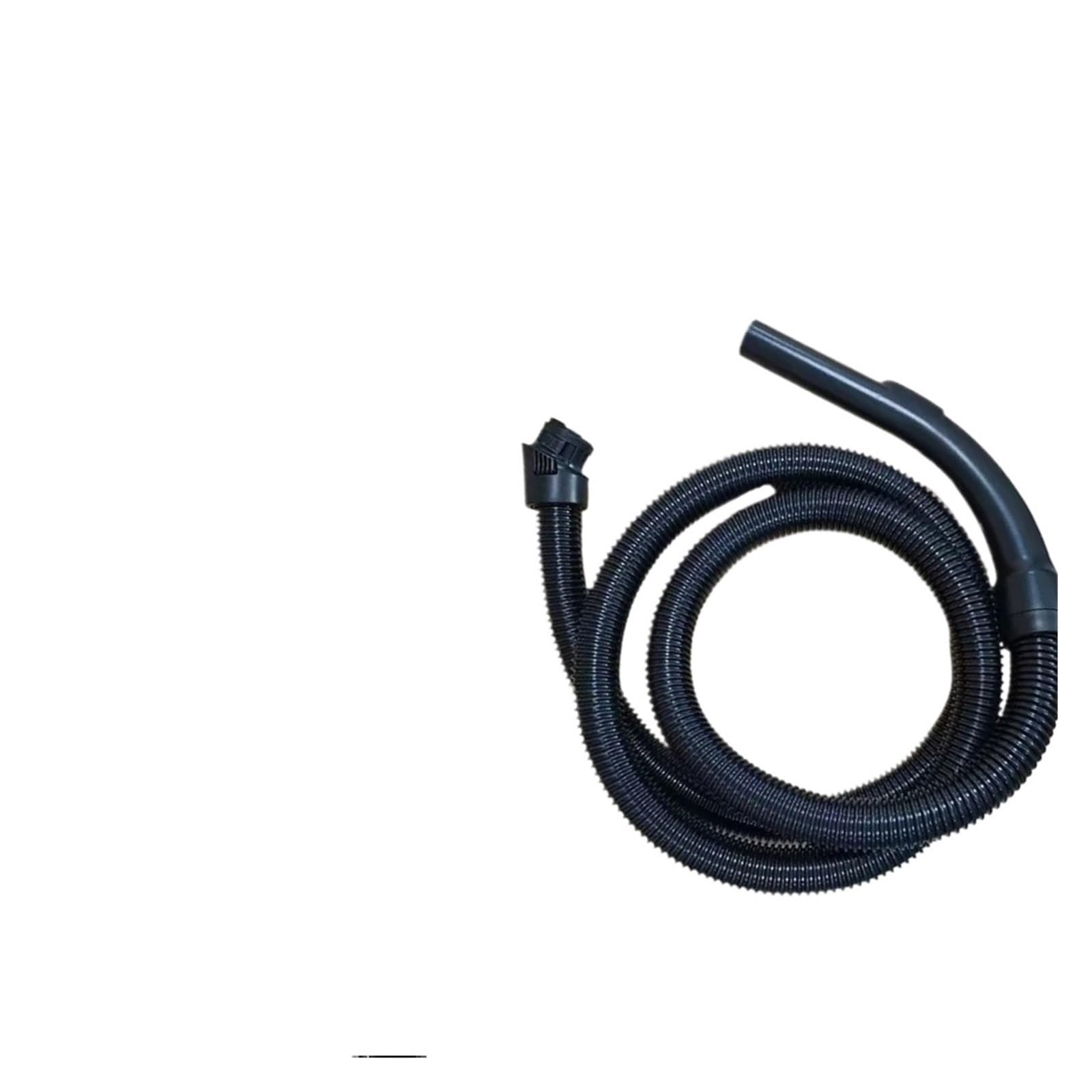 Vacuum Cleaner Extension Tube，Compatible for Miele， S8 S8000 C3 Complete C3 Compac C1 C2 /C4 Vacuum Cleaners