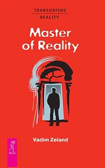 Master of reality