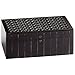 Cyan Design Magnolia Container #2 Containers & Trays, 6 Piece