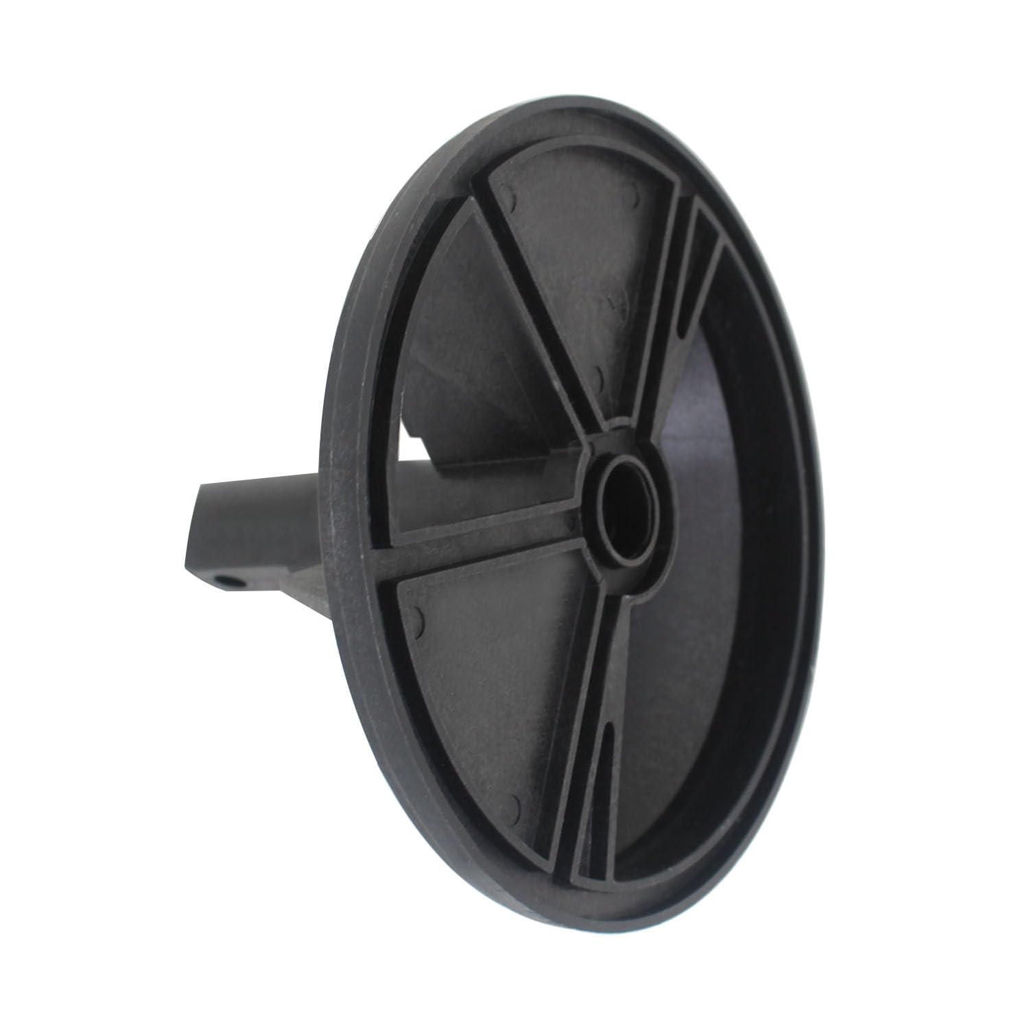 Rechange vanne multivoies Piscine pour vanne Filtre a Sable Piscine Pompe a Eau