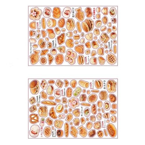 gXNbvubLOXebJ[Sm[gubNW[ivi[tHgAoubNW[iO