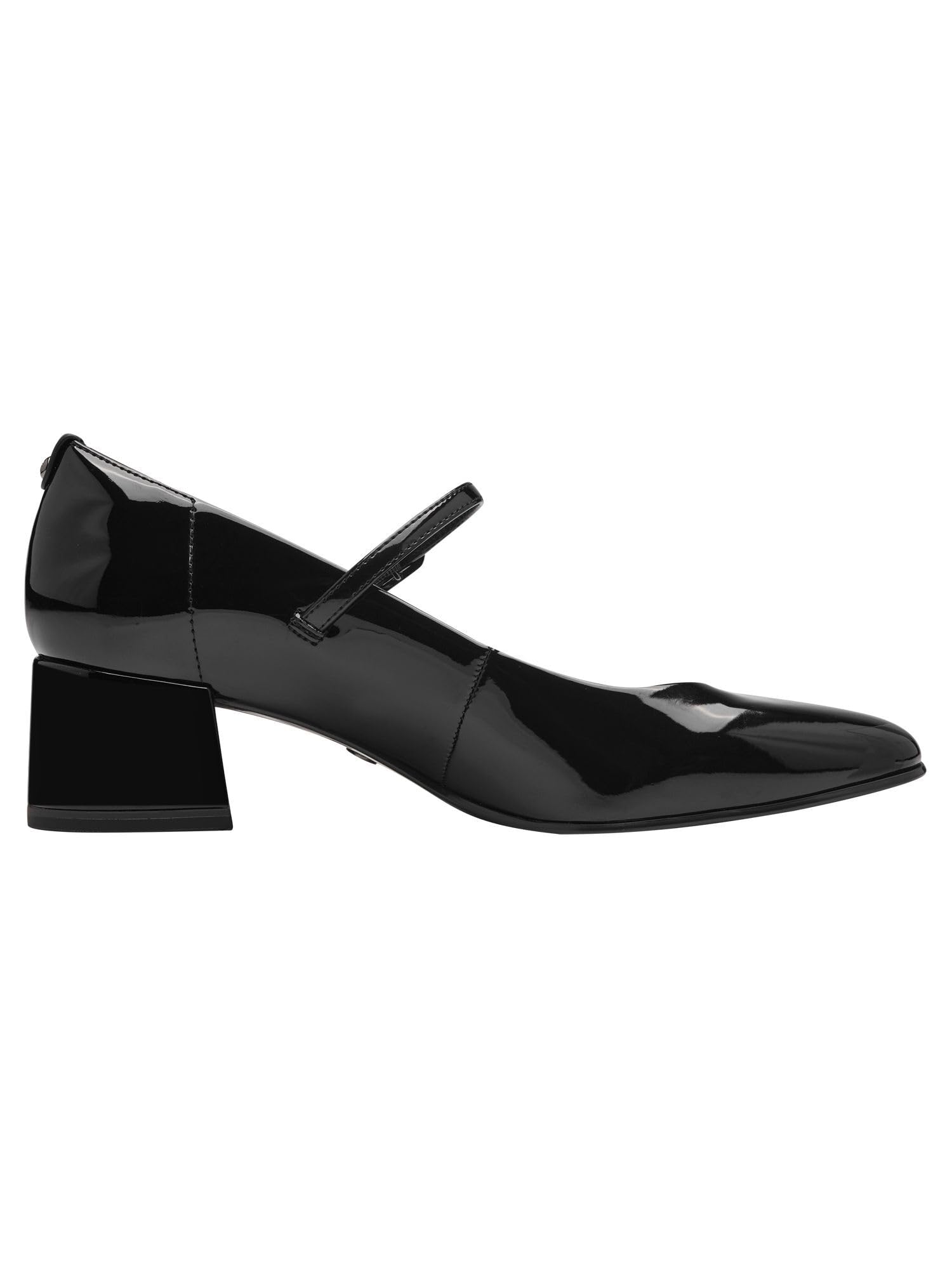 Tamaris Damen Pumps Synthetik