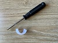 Review Image by Sal Sal