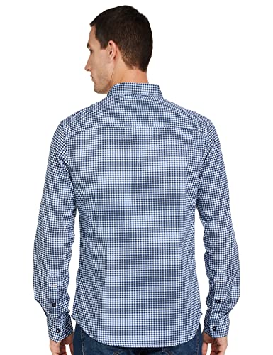 Image of THE Indian Garage CO Men Shirt