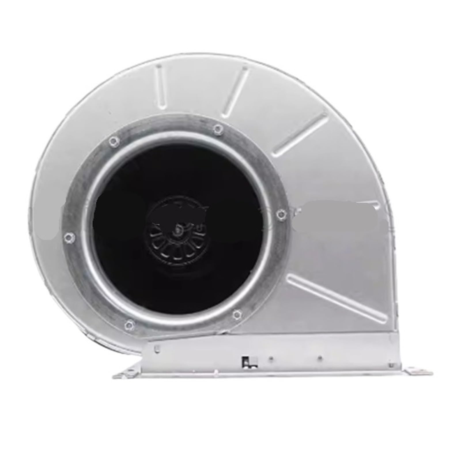 FSBNMNXPQ G4D200-CL12-01 230/400V 50/60Hz 1.14/1.07A 360/340W G4D200-BL12-01 Cooling fan(G4D200-BL12-01)