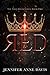 Red: The True Reign Series, Book 2