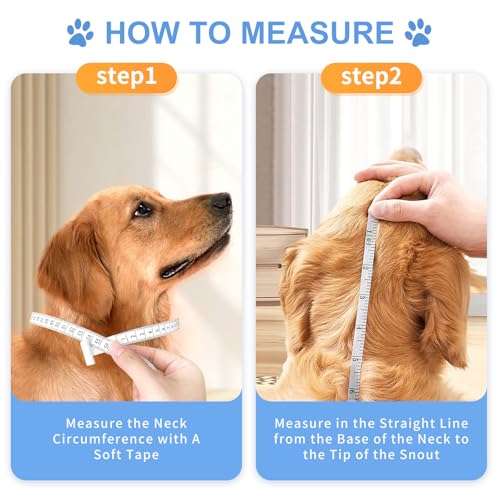 Soft-Dog-Cone-for-Dogs-After-Surgery-Breathable-Pet-Recovery-Collar-for-Large-Medium-Dogs-Adjustable-Dog-Cone-Collar-Elizabethan-Collar-L-Black Soft Dog Cone for Dogs After Surgery Breathable Pet Recovery Collar for Large Medium Dogs Adjustable Dog Cone Collar Elizabethan Collar L Black