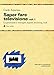 Saper Fare Televisione. La Grammatica: Immagini, Segnali, Streaming, Studi (Vol. 1) - 3