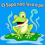 Musicas infantis