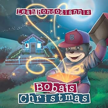 Boba's Christmas