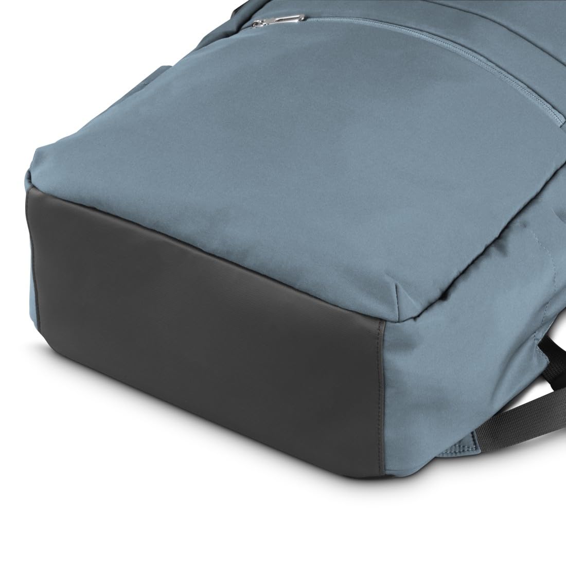 Plecak na Laptopa Hama Ultimate 16.2'', Niebieski, Unisex, Biznes, Wodoodporny, Wyściełany, z Kieszenią na Tablet, Wzmocnione Dno, Boczne Kieszenie, Wygodne Plecy i Szelki