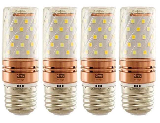 Keyplus 6-Watts E27 LED Color Changing Bulb, Pack of 4 (B0B721PK94) Amazon Price History, Amazon Price Tracker