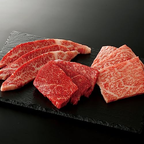 y|zMtg ē߂ Yјa[XEoEie150gjn62N  Ε v[g j