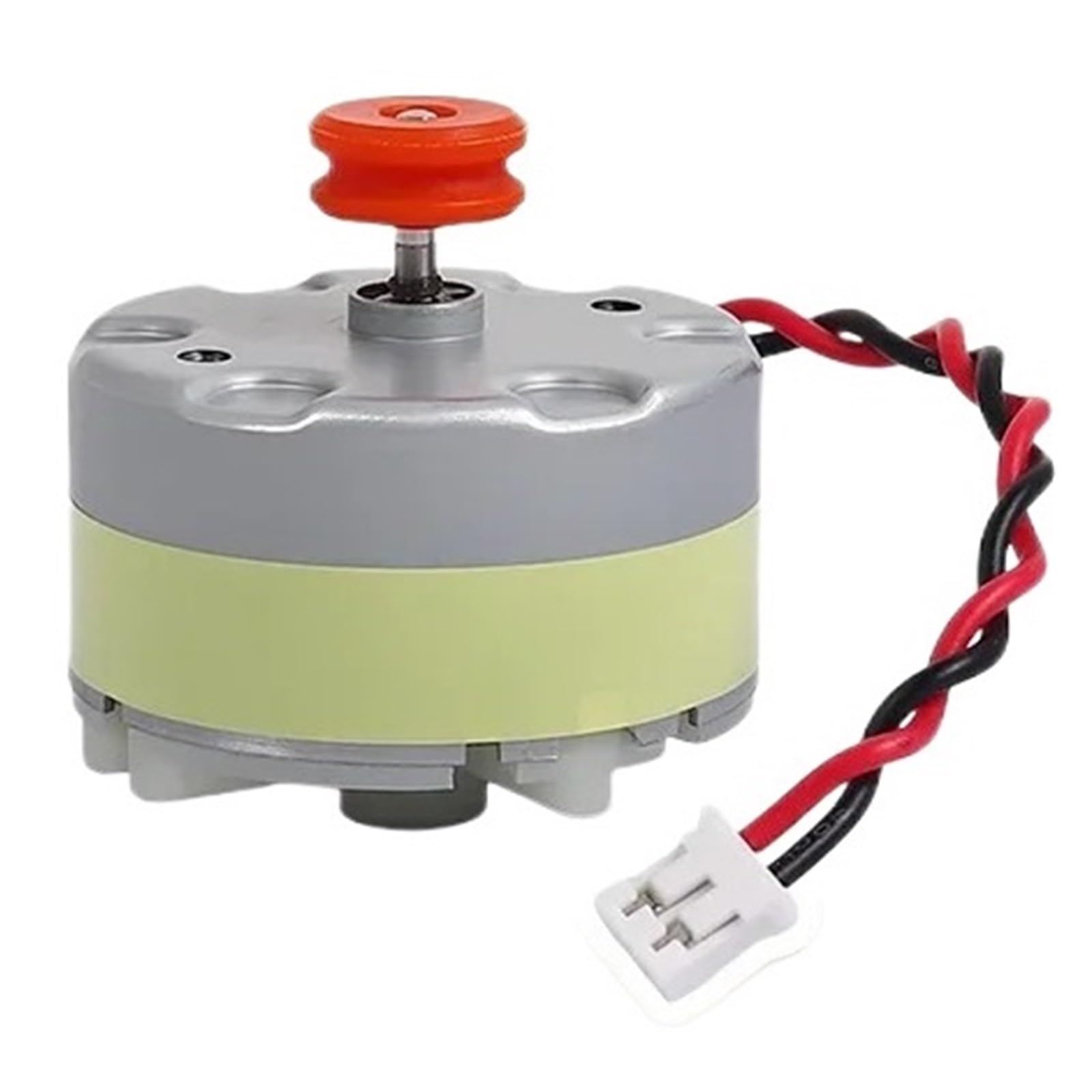Motore LDS For Aspirapolvere Robot, Compatibile Con Roborock S5/S6