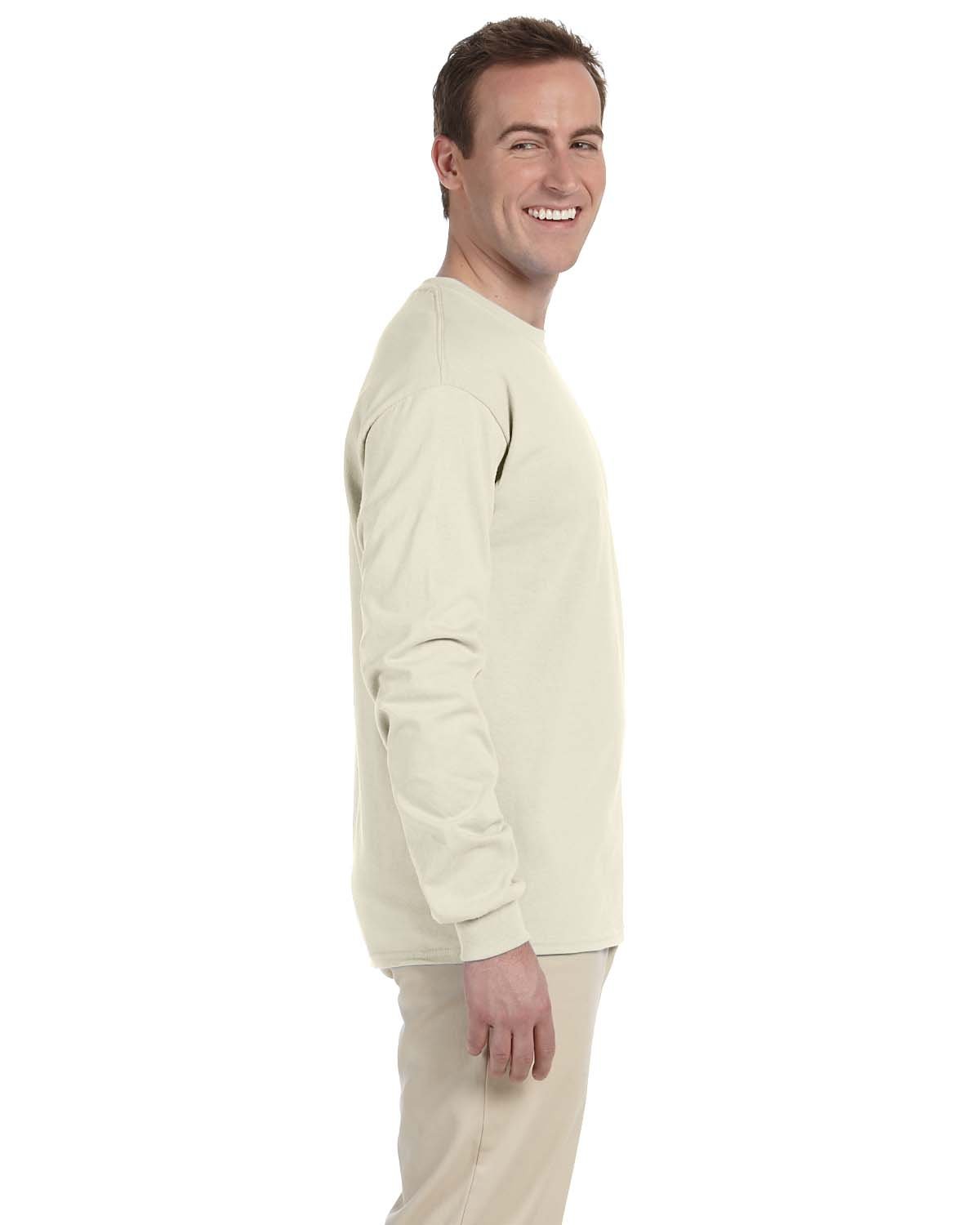 Gildan Herren Softstyle T-Shirt