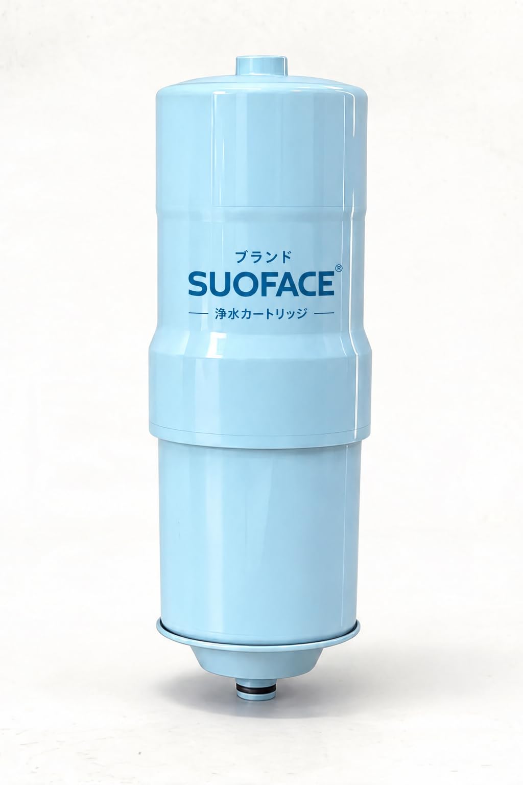 Panasonic 浄水器交換用カートリッジ TK-HB41C1 Amazon | TK-HB41C1 還元水素水生成器交換用カートリッジ 【JIS規格