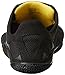 Vibram Men's FiveFingers KSO EVO, Black, 44 EU / 10.5-11 US