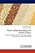 Pearl millet Breeding for Grain Colour: Genetic inheritance and G&Atilde;E interaction study of white and grey grain colour hybrids