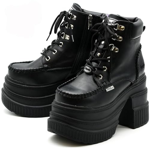 JAPAN CULTURE JAPAN MODEL JAPAN DESIGN [XP YOSUKE u[c Xj[J[u[c [XAbvu[c nC\[ fB[X 4460057 ubN