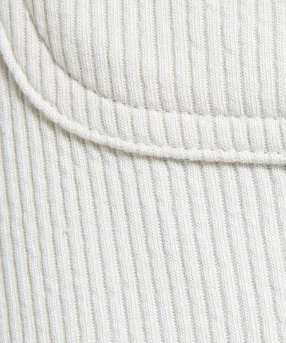 Image of Puma Women's Relaxed Track Pants