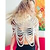 Product Photo 2