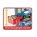 Hot Wheels Ultimate Garage