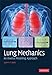 Lung Mechanics: An Inverse Modeling Approach