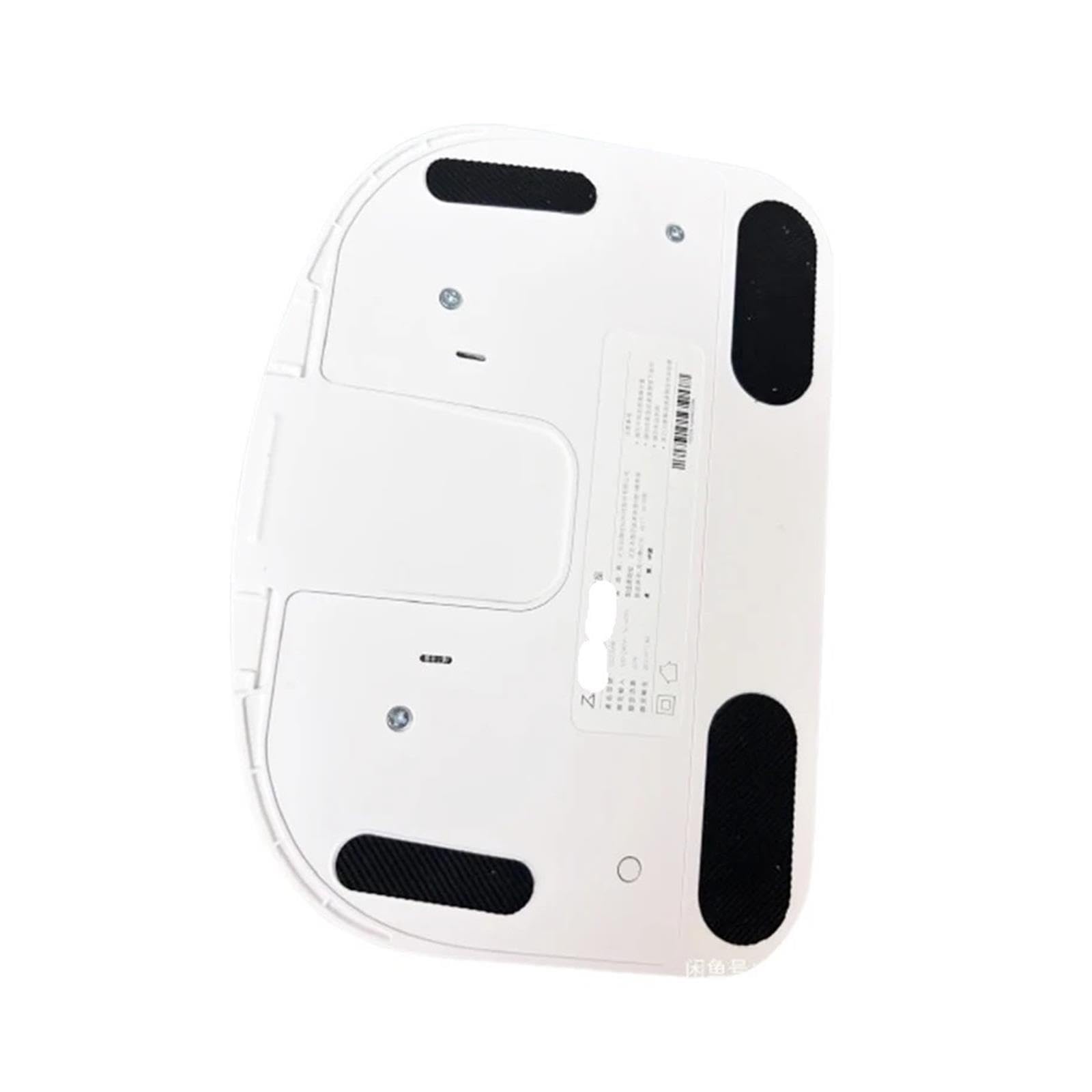 Dock di ricarica compatibile for Roborock S5 MAX/S6 MaxV/Pure