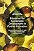 Education for Sustainable Development in Further Education: Embedding Sustainability into Teaching, Learning and the Curriculum