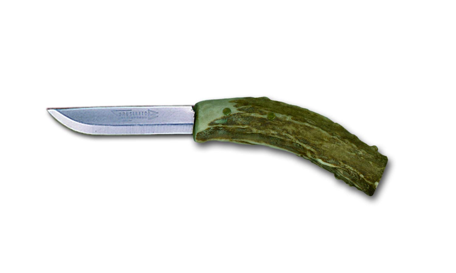 Missouri River Norwegian Patchcutter Knife Kit