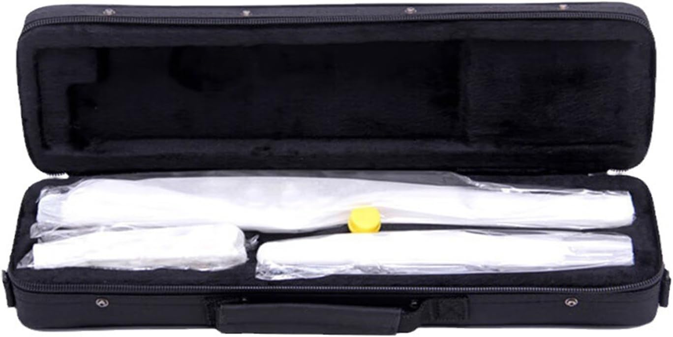 ZETT ヴィンテージ一般軟式木製バット ボブ・ホーナーモデル 新品未