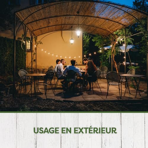 Vignette produit