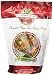 Land of Gummy Assorted Bones, 1.5Lb
