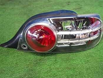 51qVH7zT2OL._UF350,350_QL50_.jpg