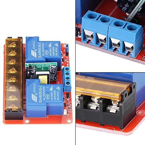 The 8 Best Optotransceivers of 2024 [Verified] Cherry Picks