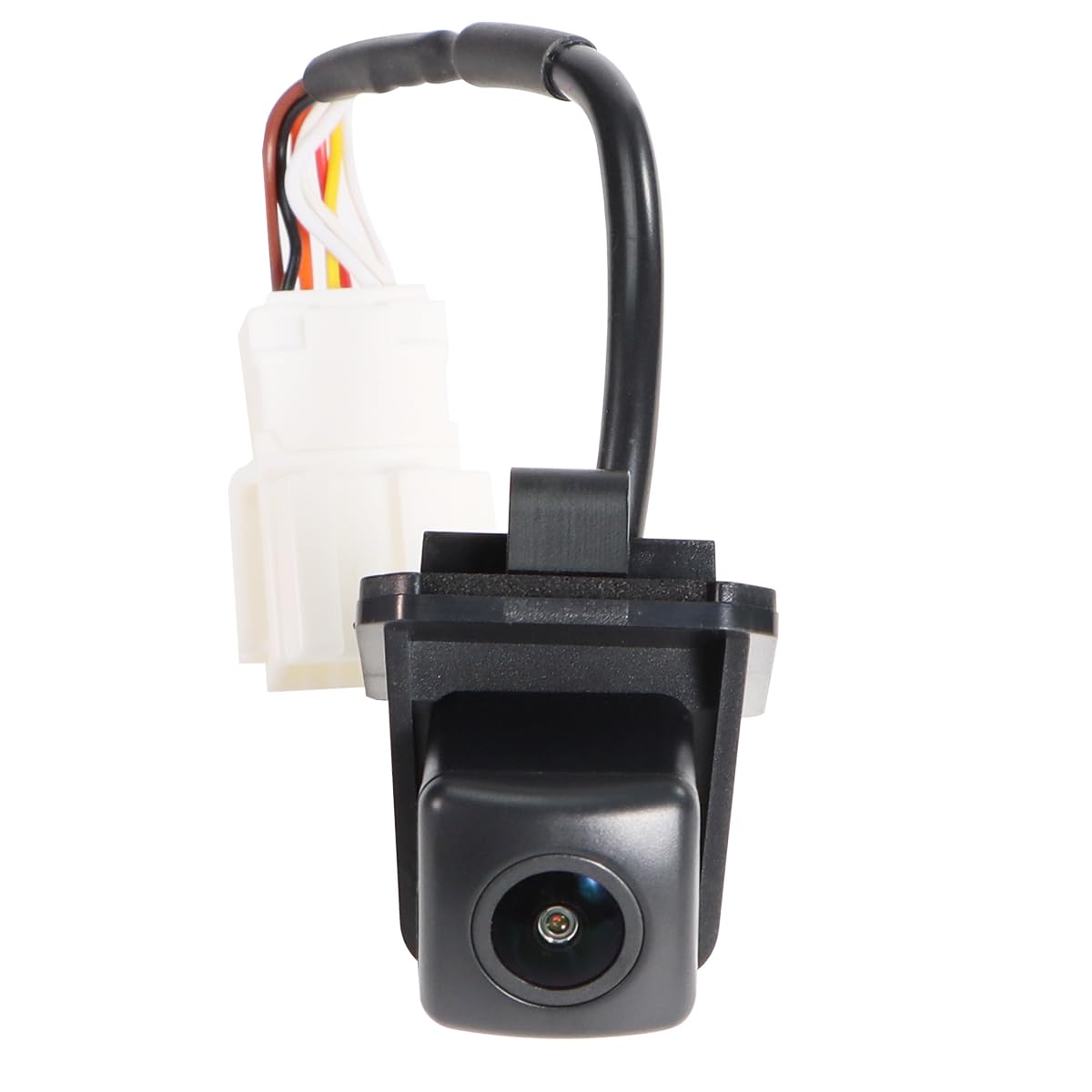 Amazon.com: 39530-TX4-A01 OE Backup Camera Replacement for Acura