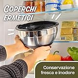 Praknu B099S5HZ5B lato 4