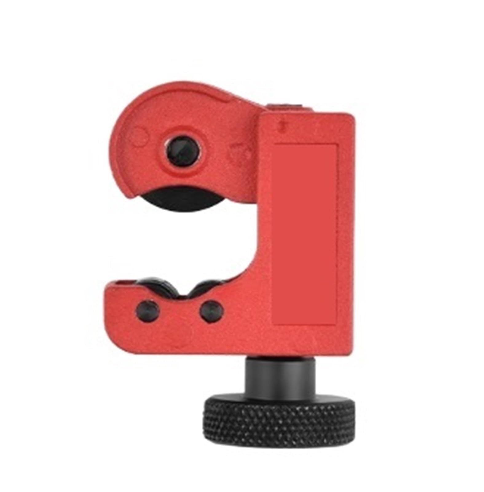 BGGJJ Pipe Cutter 3-16mm Quick-Cut Tool