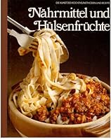 Meelspijzen en Peulvruchten 9061823900 Book Cover