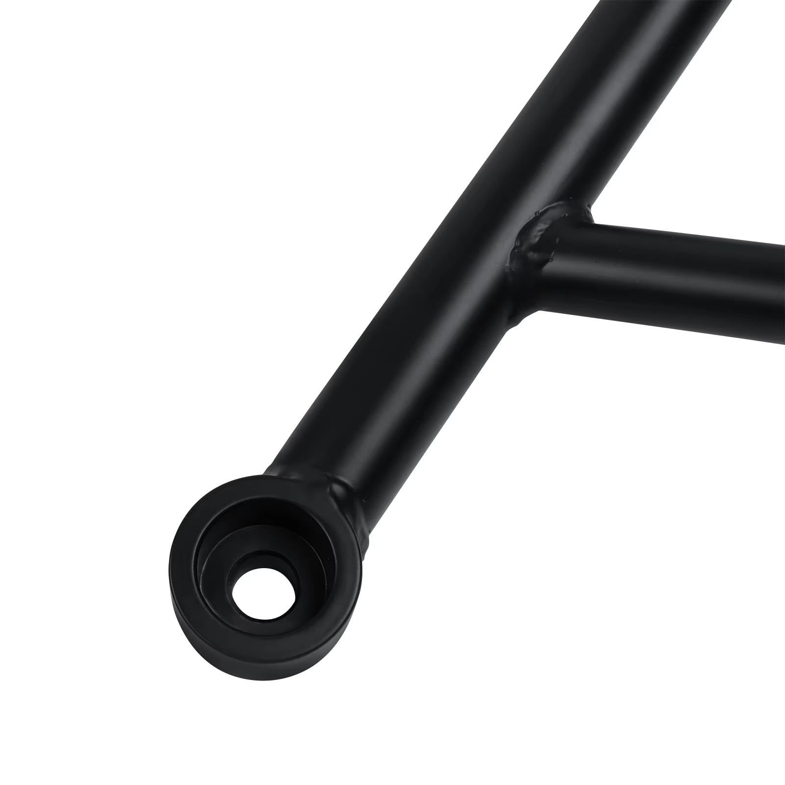 Moto Crash Bar Per Per S1000XR 2020-2023