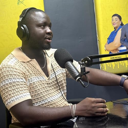 UJob : L’entrepreneuriat immobilier : la technologie au-delà des agents immobiliers