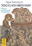 Libreria Editrice Vaticana