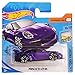 Produktbild Hot-Wheel Porsche 911 GT3 RS Factory Fresh 10/10 (246/250)